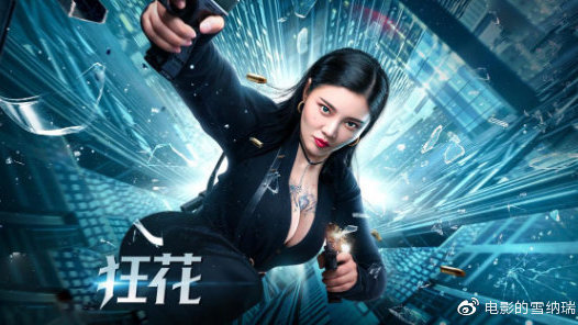 怎么买假的香港护照模板